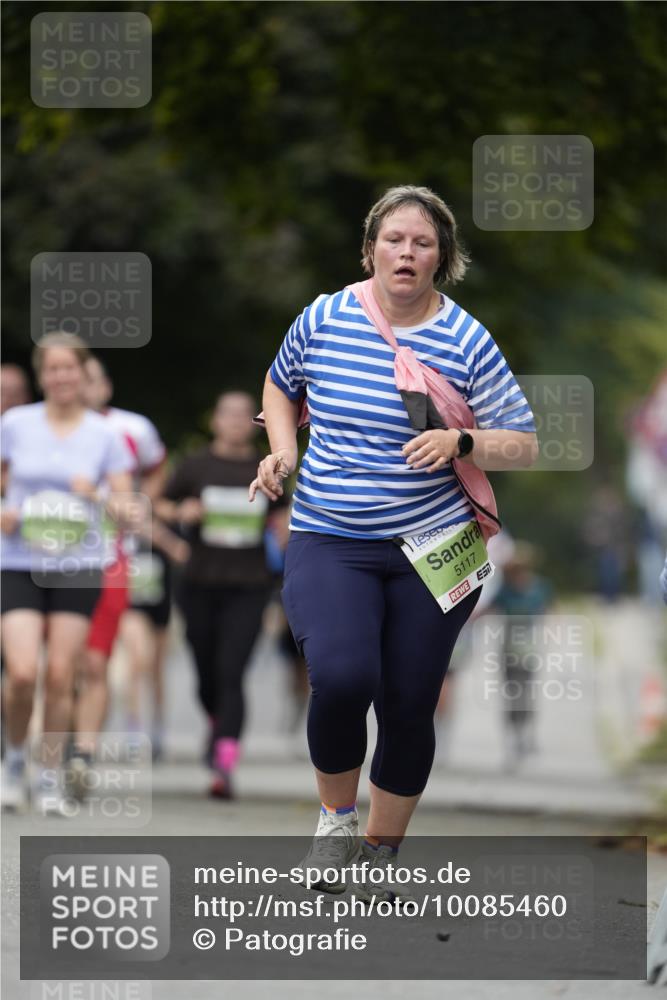 30.08.2026 - Blankeneser Heldenlauf Patografie http://msf.ph/oto/10085460 30.08.2026 10:35:56 Ziel 5092, 5165, 5189, 5425, 5435, 5699 meine-sportfotos.de
