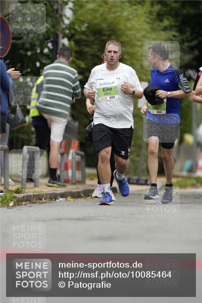 30.08.2026 - Blankeneser Heldenlauf Patografie http://msf.ph/oto/10085464 30.08.2026 10:35:59 Ziel 5092, 5117, 5425, 5435, 5699 meine-sportfotos.de