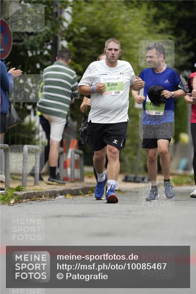 30.08.2026 - Blankeneser Heldenlauf Patografie http://msf.ph/oto/10085467 30.08.2026 10:35:59 Ziel 5092, 5117, 5425, 5435, 5699 meine-sportfotos.de