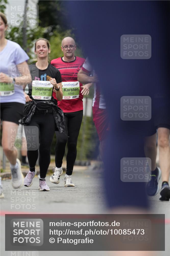 30.08.2026 - Blankeneser Heldenlauf Patografie http://msf.ph/oto/10085473 30.08.2026 10:36:05 Ziel 5117, 5317, 5394, 5479, 5654, 5699, 5815 meine-sportfotos.de