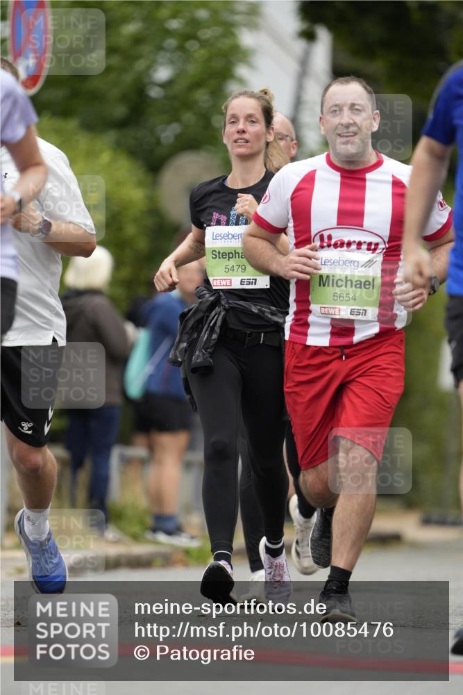 30.08.2026 - Blankeneser Heldenlauf Patografie http://msf.ph/oto/10085476 30.08.2026 10:36:07 Ziel 5117, 5317, 5394, 5479, 5580, 5582, 5654, 5815 meine-sportfotos.de