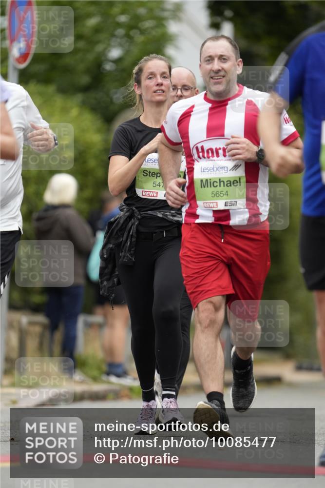 30.08.2026 - Blankeneser Heldenlauf Patografie http://msf.ph/oto/10085477 30.08.2026 10:36:08 Ziel 5117, 5317, 5394, 5479, 5580, 5582, 5654, 5815 meine-sportfotos.de