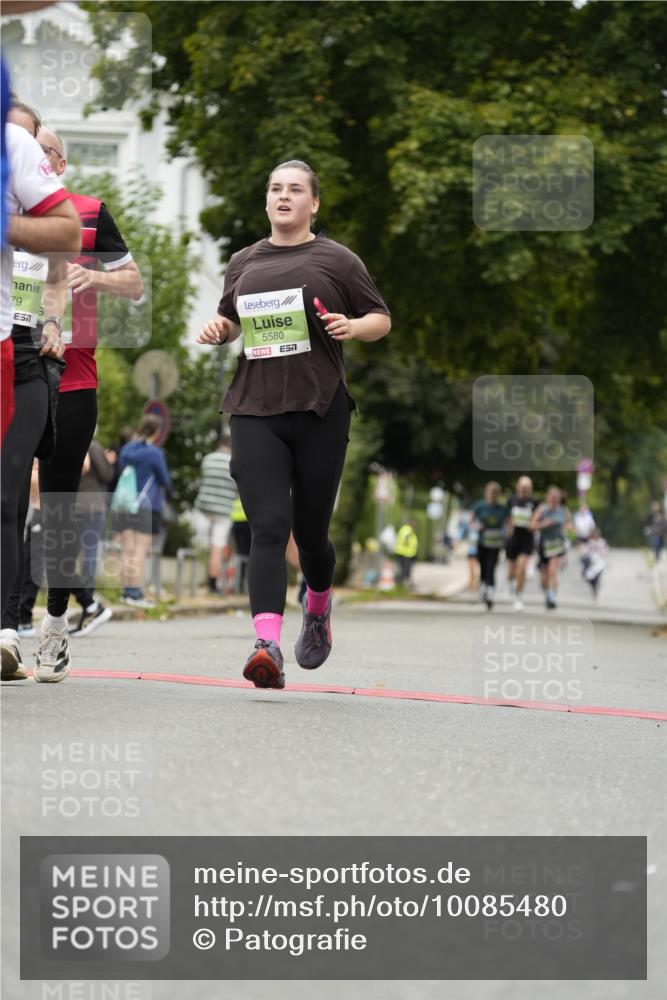 30.08.2026 - Blankeneser Heldenlauf Patografie http://msf.ph/oto/10085480 30.08.2026 10:36:11 Ziel 5317, 5394, 5479, 5580, 5582, 5654, 5815 meine-sportfotos.de