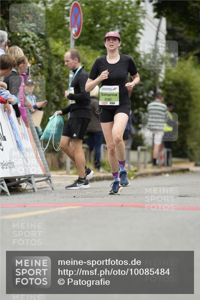 30.08.2026 - Blankeneser Heldenlauf Patografie http://msf.ph/oto/10085484 30.08.2026 10:36:16 Ziel 5183, 5479, 5580, 5582, 5654, 5815 meine-sportfotos.de