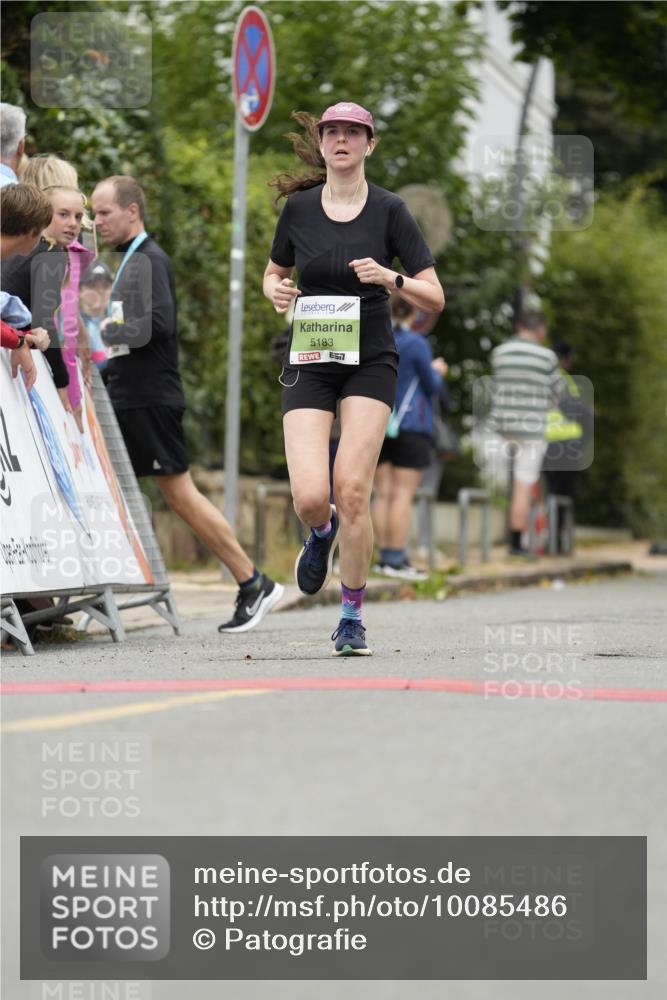 30.08.2026 - Blankeneser Heldenlauf Patografie http://msf.ph/oto/10085486 30.08.2026 10:36:16 Ziel 5183, 5479, 5580, 5582, 5654, 5815 meine-sportfotos.de