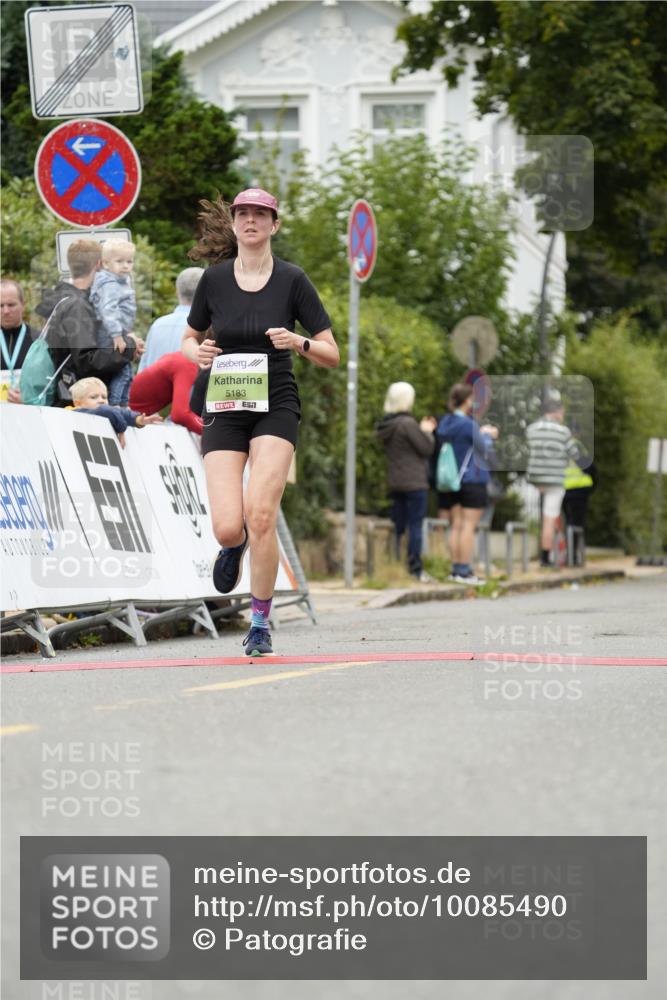30.08.2026 - Blankeneser Heldenlauf Patografie http://msf.ph/oto/10085490 30.08.2026 10:36:17 Ziel 5183, 5479, 5580, 5582, 5654, 5815 meine-sportfotos.de