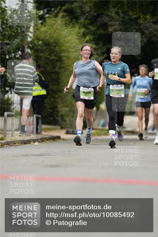 30.08.2026 - Blankeneser Heldenlauf Patografie http://msf.ph/oto/10085492 30.08.2026 10:36:20 Ziel 5183 meine-sportfotos.de