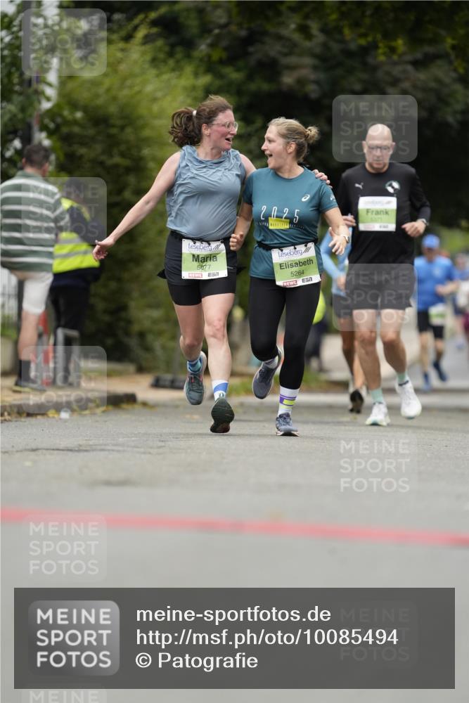 30.08.2026 - Blankeneser Heldenlauf Patografie http://msf.ph/oto/10085494 30.08.2026 10:36:21 Ziel 5183 meine-sportfotos.de