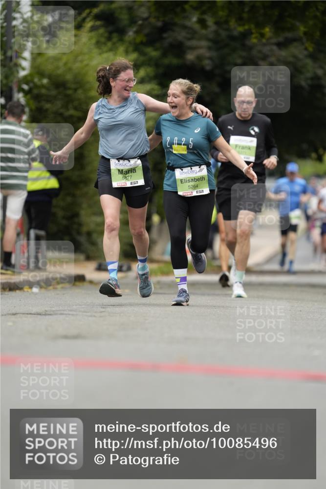 30.08.2026 - Blankeneser Heldenlauf Patografie http://msf.ph/oto/10085496 30.08.2026 10:36:21 Ziel 5183 meine-sportfotos.de