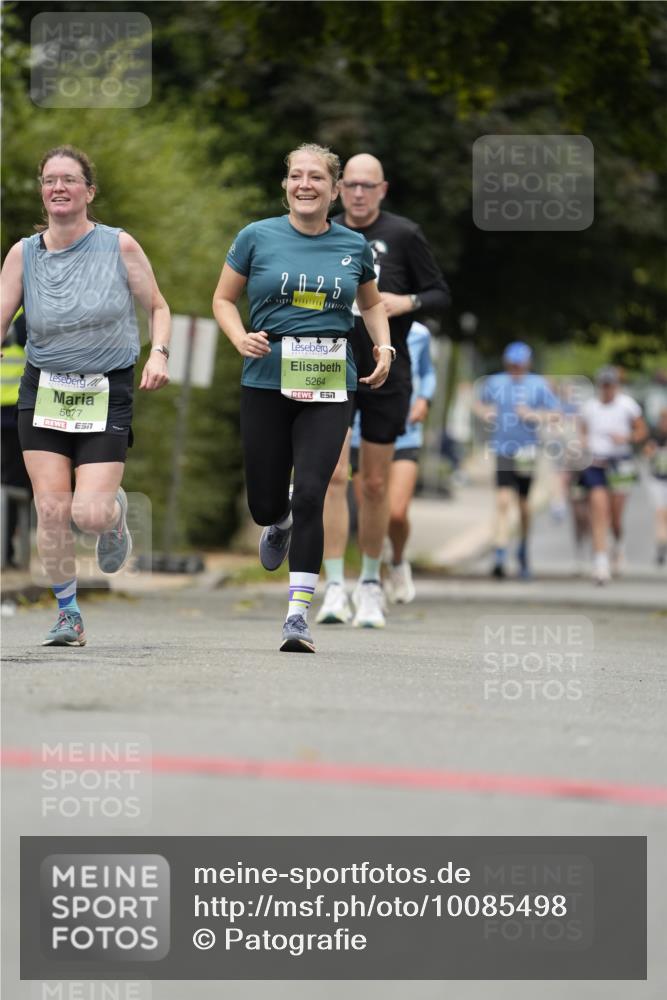 30.08.2026 - Blankeneser Heldenlauf Patografie http://msf.ph/oto/10085498 30.08.2026 10:36:22 Ziel 5183 meine-sportfotos.de