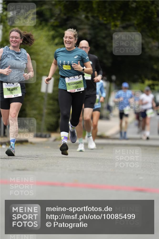 30.08.2026 - Blankeneser Heldenlauf Patografie http://msf.ph/oto/10085499 30.08.2026 10:36:23 Ziel 5077, 5183, 5264 meine-sportfotos.de