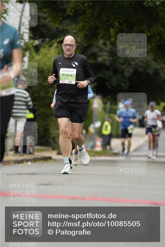 30.08.2026 - Blankeneser Heldenlauf Patografie http://msf.ph/oto/10085505 30.08.2026 10:36:27 Ziel 5077, 5264 meine-sportfotos.de