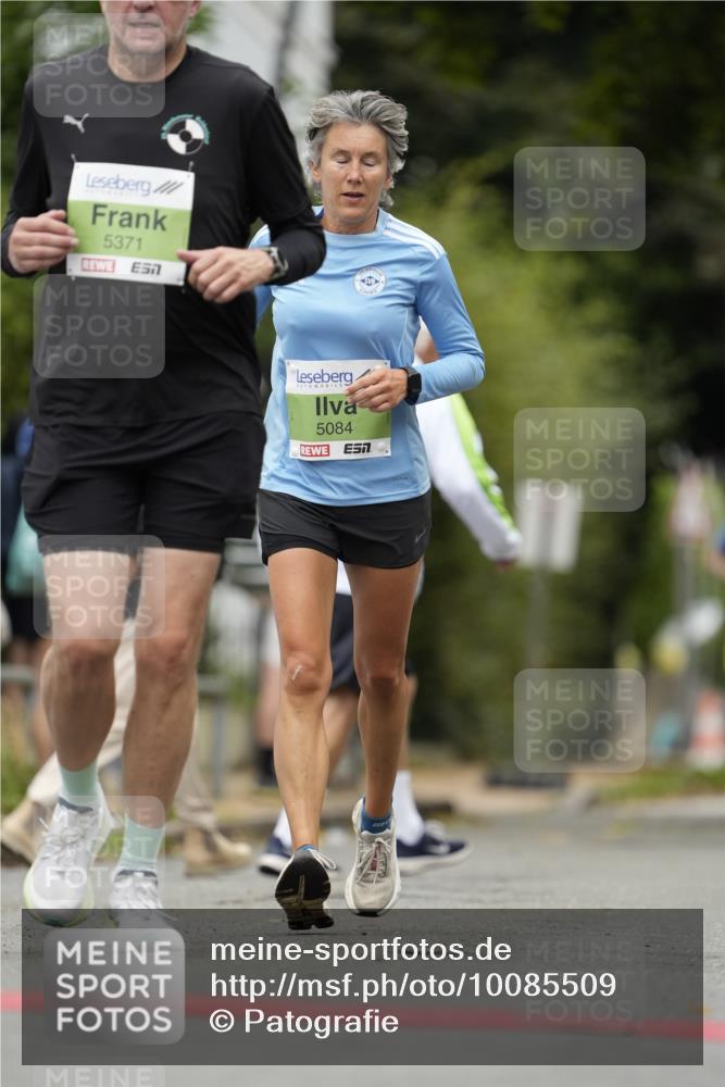 30.08.2026 - Blankeneser Heldenlauf Patografie http://msf.ph/oto/10085509 30.08.2026 10:36:31 Ziel 5077, 5084, 5264, 5371 meine-sportfotos.de