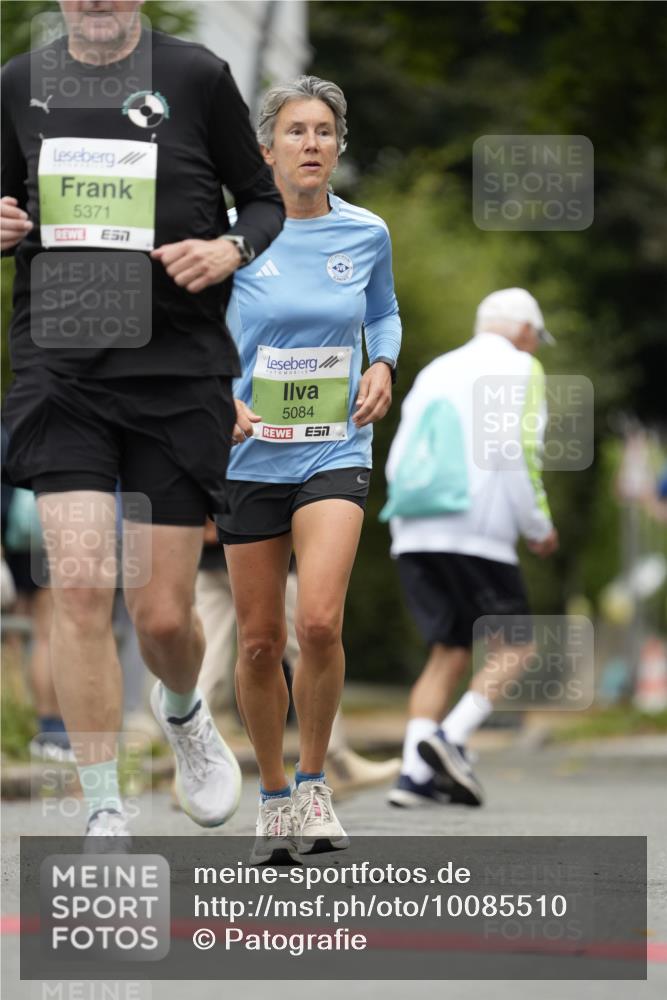 30.08.2026 - Blankeneser Heldenlauf Patografie http://msf.ph/oto/10085510 30.08.2026 10:36:31 Ziel 5077, 5084, 5264, 5371 meine-sportfotos.de