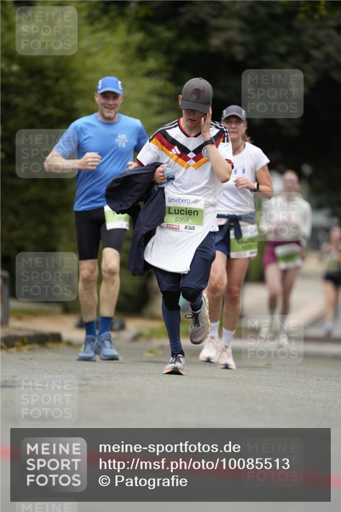 30.08.2026 - Blankeneser Heldenlauf Patografie http://msf.ph/oto/10085513 30.08.2026 10:36:37 Ziel 5084, 5371 meine-sportfotos.de