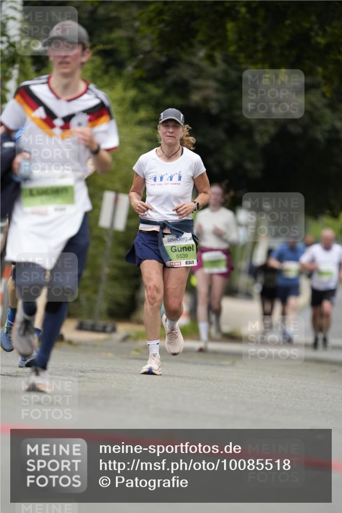 30.08.2026 - Blankeneser Heldenlauf Patografie http://msf.ph/oto/10085518 30.08.2026 10:36:41 Ziel 5084, 5359 meine-sportfotos.de