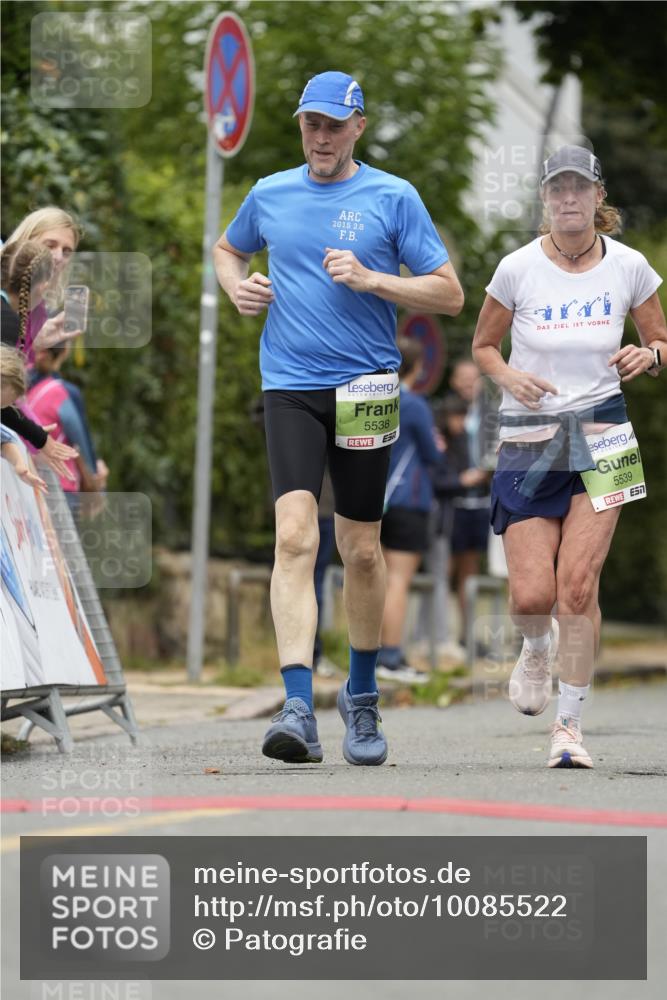 30.08.2026 - Blankeneser Heldenlauf Patografie http://msf.ph/oto/10085522 30.08.2026 10:36:45 Ziel 5359, 5538, 5539 meine-sportfotos.de