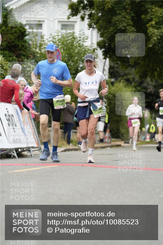 30.08.2026 - Blankeneser Heldenlauf Patografie http://msf.ph/oto/10085523 30.08.2026 10:36:47 Ziel 5359, 5538, 5539 meine-sportfotos.de