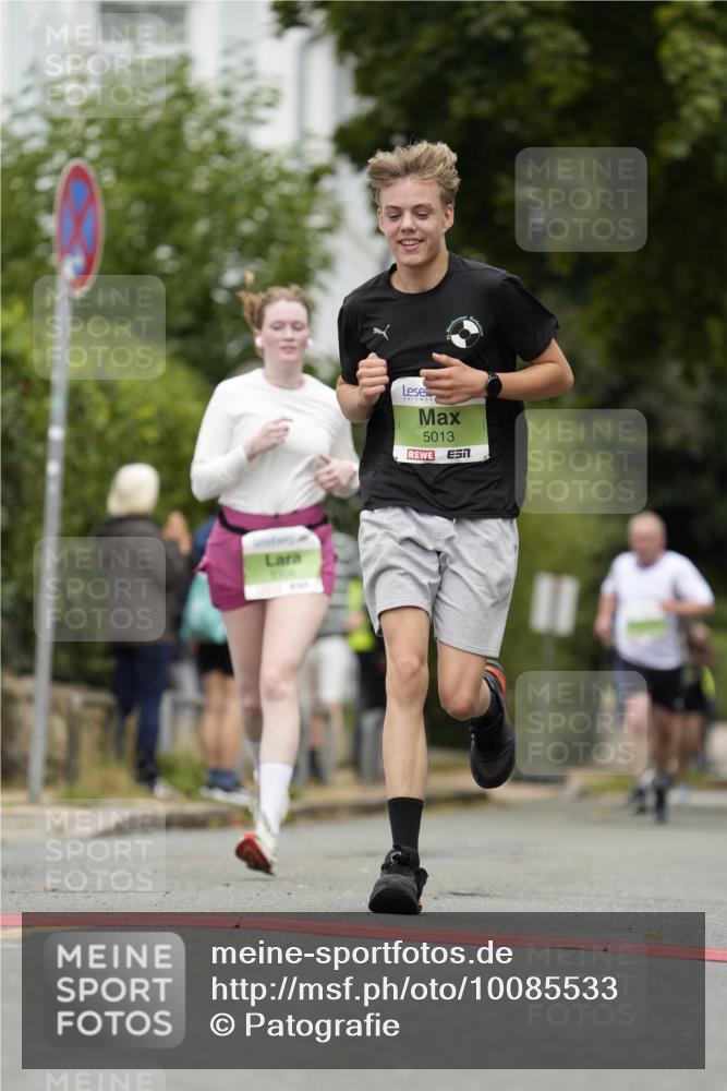 30.08.2026 - Blankeneser Heldenlauf Patografie http://msf.ph/oto/10085533 30.08.2026 10:36:52 Ziel 5013, 5306, 5538, 5539 meine-sportfotos.de