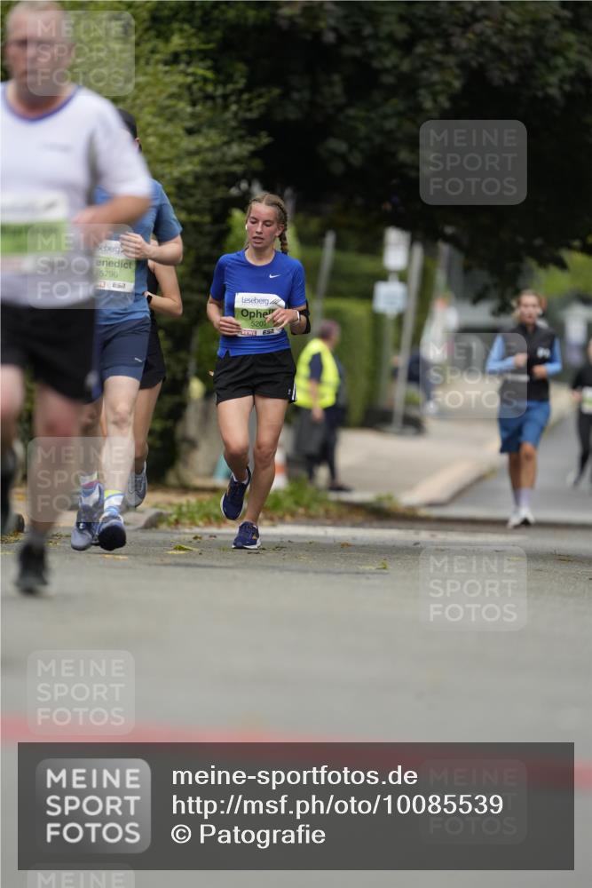 30.08.2026 - Blankeneser Heldenlauf Patografie http://msf.ph/oto/10085539 30.08.2026 10:36:56 Ziel 5013, 5306 meine-sportfotos.de