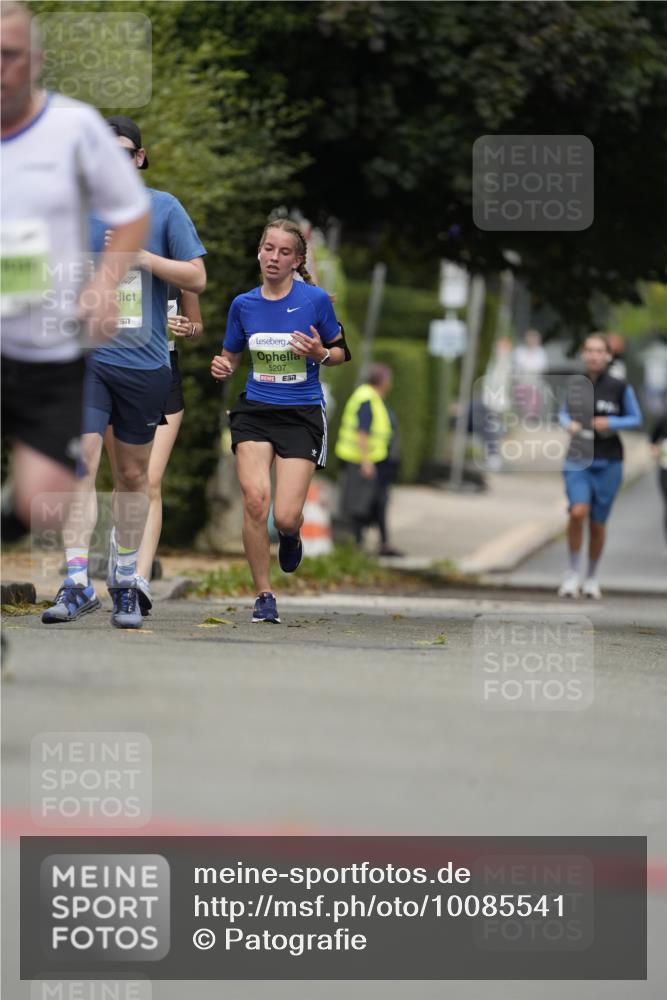 30.08.2026 - Blankeneser Heldenlauf Patografie http://msf.ph/oto/10085541 30.08.2026 10:36:57 Ziel 5013, 5306, 5817 meine-sportfotos.de