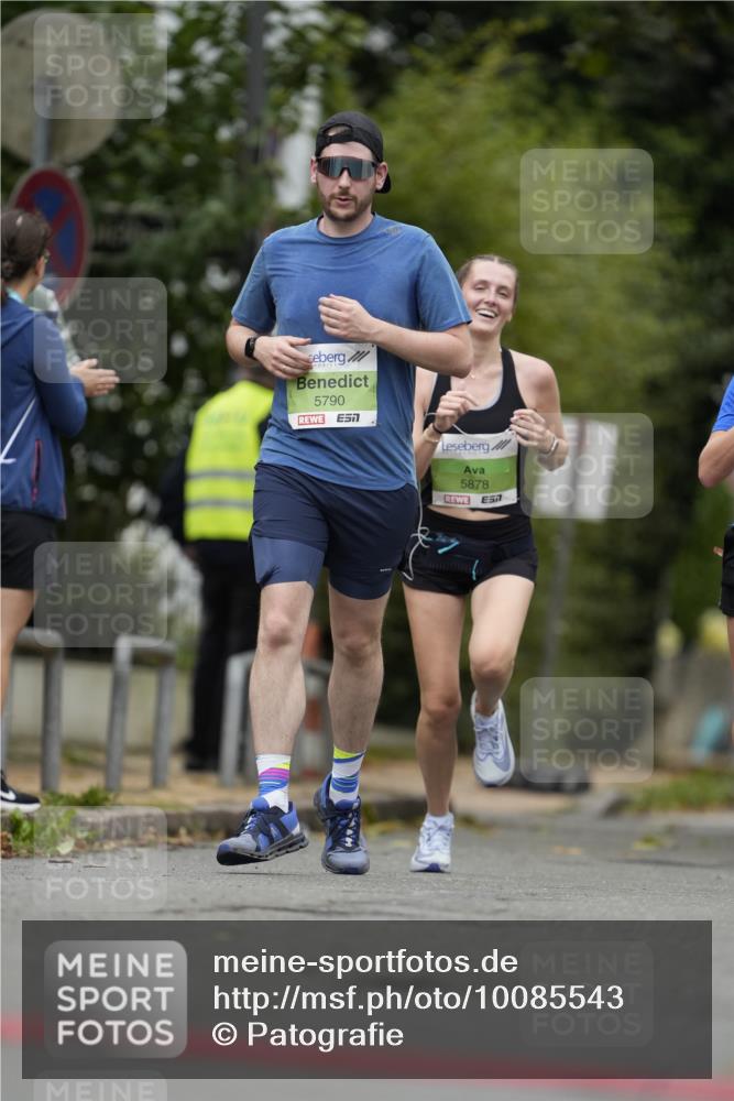 30.08.2026 - Blankeneser Heldenlauf Patografie http://msf.ph/oto/10085543 30.08.2026 10:37:01 Ziel 5306, 5817 meine-sportfotos.de