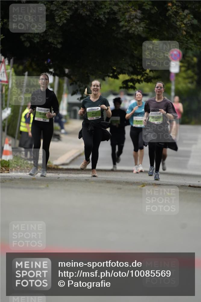 30.08.2026 - Blankeneser Heldenlauf Patografie http://msf.ph/oto/10085569 30.08.2026 10:37:23 Ziel 5241 meine-sportfotos.de