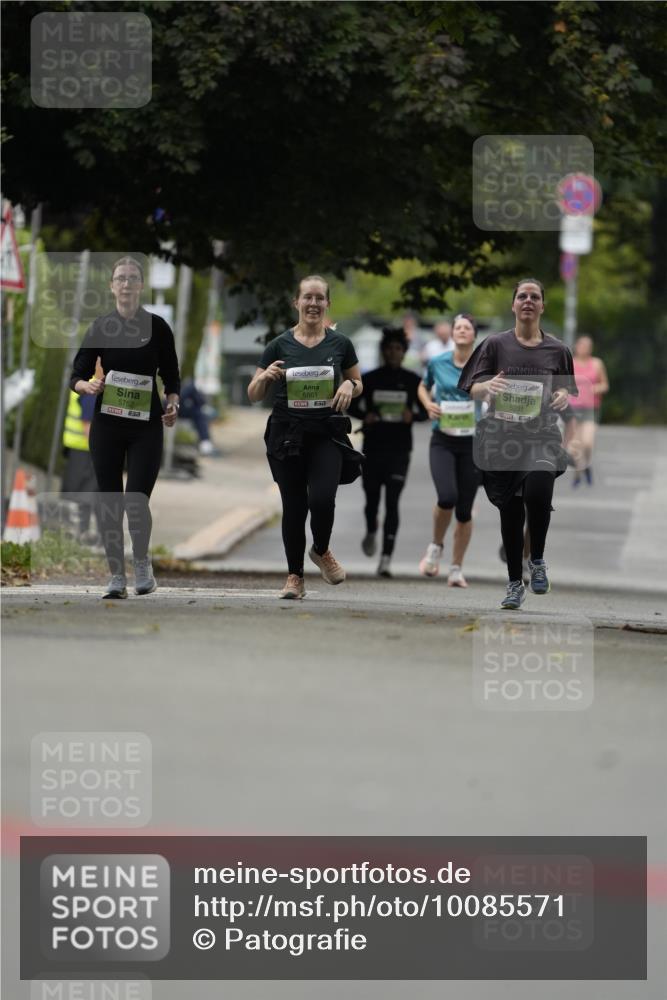 30.08.2026 - Blankeneser Heldenlauf Patografie http://msf.ph/oto/10085571 30.08.2026 10:37:23 Ziel 5241 meine-sportfotos.de