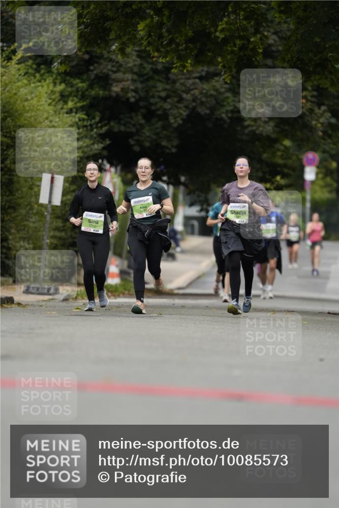 30.08.2026 - Blankeneser Heldenlauf Patografie http://msf.ph/oto/10085573 30.08.2026 10:37:29 Ziel  meine-sportfotos.de