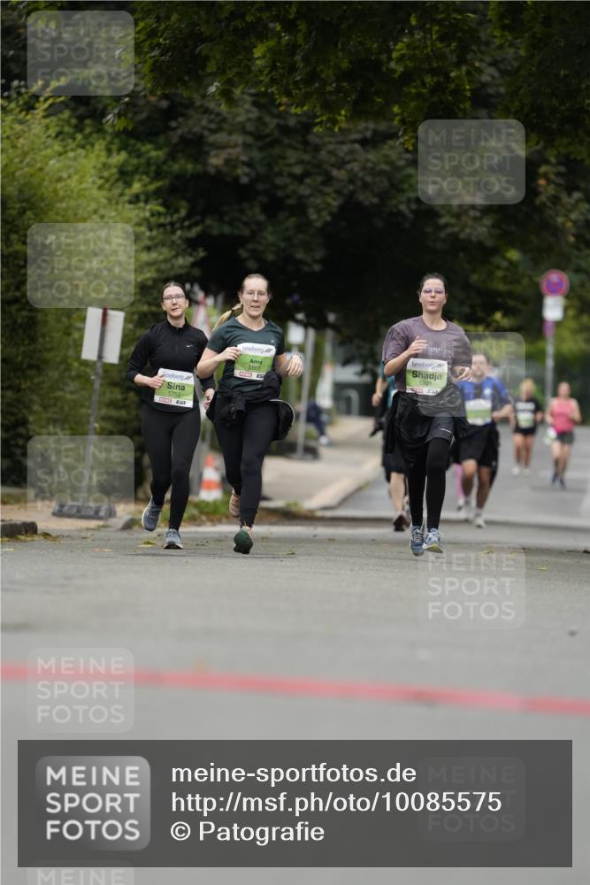 30.08.2026 - Blankeneser Heldenlauf Patografie http://msf.ph/oto/10085575 30.08.2026 10:37:29 Ziel  meine-sportfotos.de
