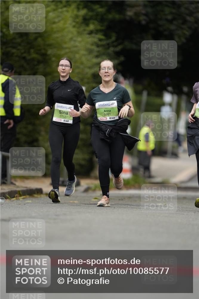 30.08.2026 - Blankeneser Heldenlauf Patografie http://msf.ph/oto/10085577 30.08.2026 10:37:30 Ziel  meine-sportfotos.de