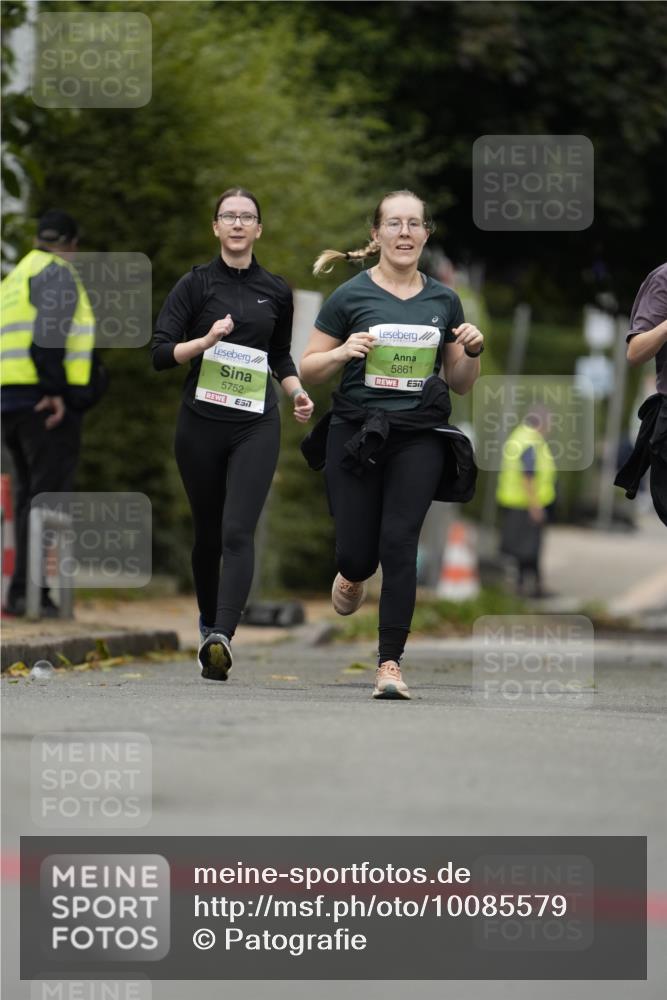 30.08.2026 - Blankeneser Heldenlauf Patografie http://msf.ph/oto/10085579 30.08.2026 10:37:31 Ziel  meine-sportfotos.de