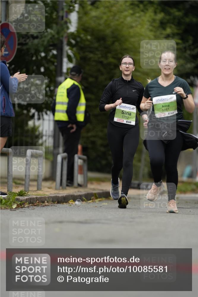 30.08.2026 - Blankeneser Heldenlauf Patografie http://msf.ph/oto/10085581 30.08.2026 10:37:31 Ziel  meine-sportfotos.de