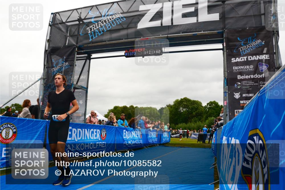 30.08.2026 - Elbe Triathlon Hamburg LAZAROV Photography http://msf.ph/oto/10085582 30.08.2026 11:51:39 Ziel 1373, 1516 meine-sportfotos.de