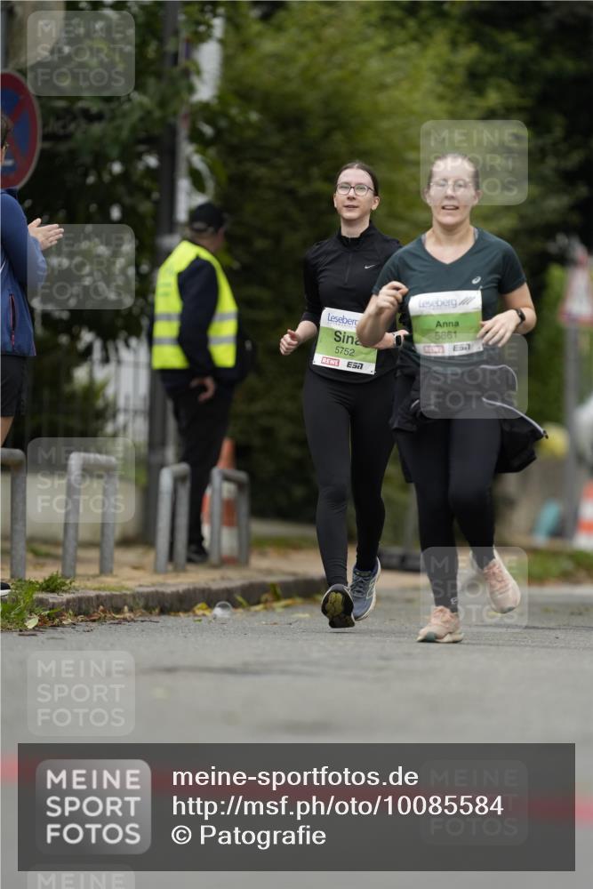 30.08.2026 - Blankeneser Heldenlauf Patografie http://msf.ph/oto/10085584 30.08.2026 10:37:32 Ziel  meine-sportfotos.de