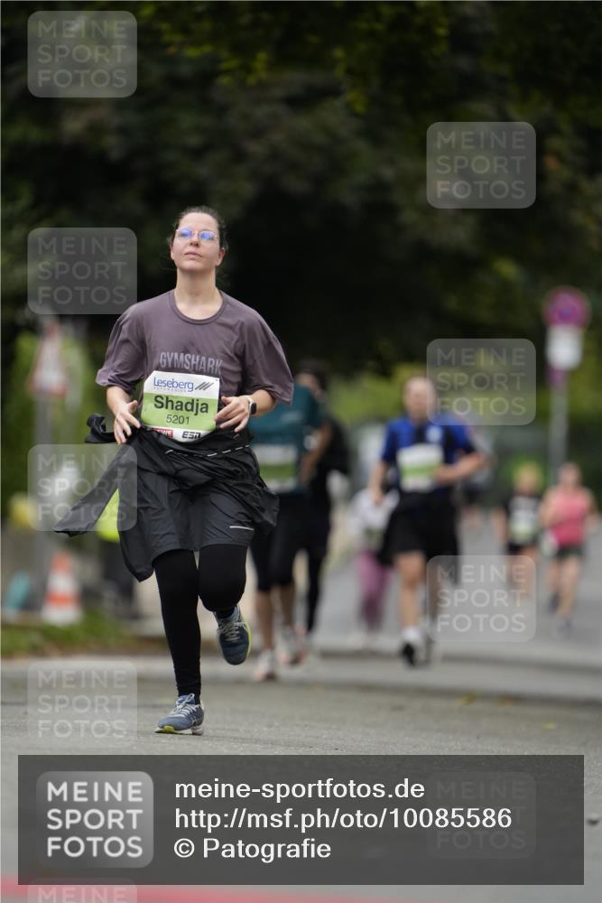 30.08.2026 - Blankeneser Heldenlauf Patografie http://msf.ph/oto/10085586 30.08.2026 10:37:33 Ziel  meine-sportfotos.de