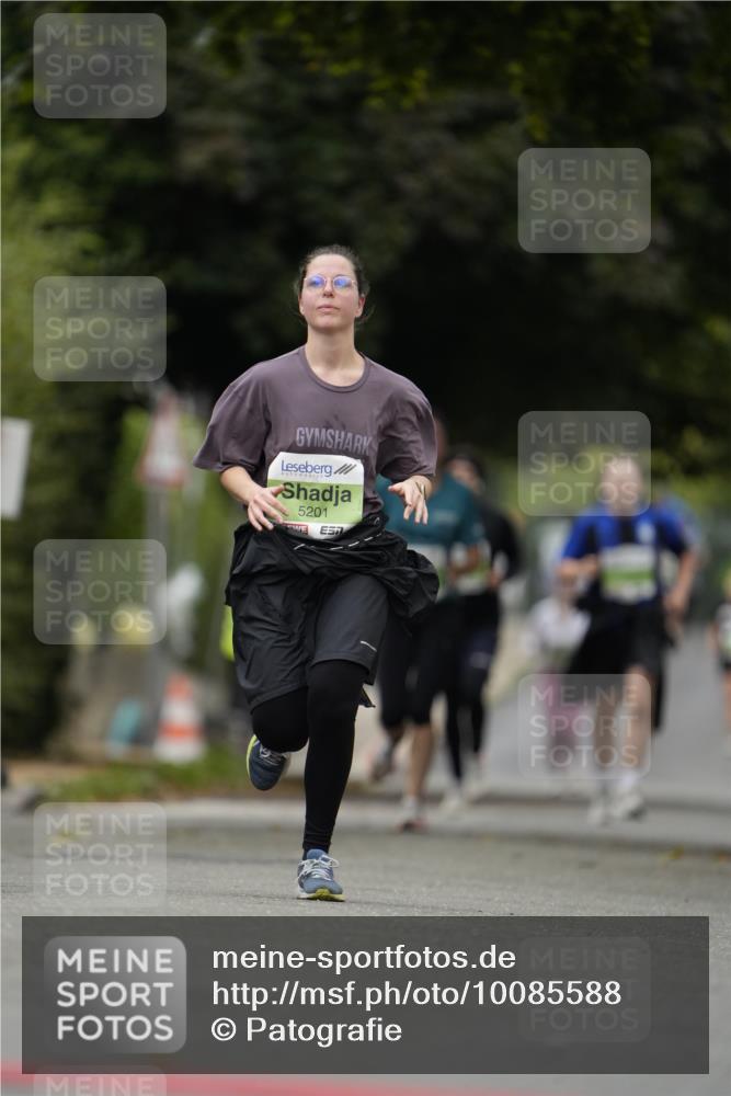 30.08.2026 - Blankeneser Heldenlauf Patografie http://msf.ph/oto/10085588 30.08.2026 10:37:33 Ziel  meine-sportfotos.de