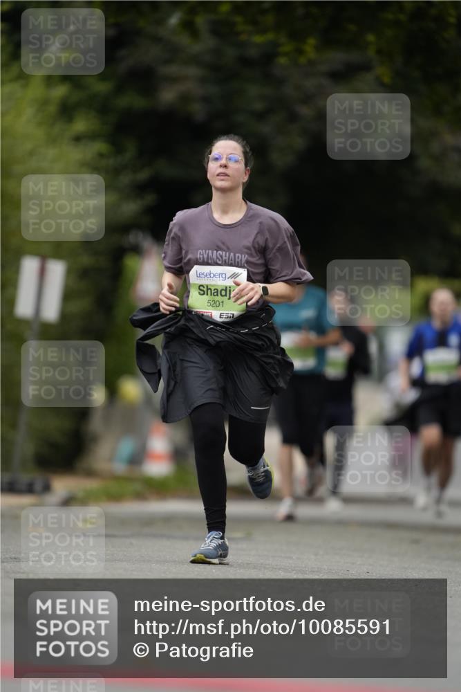 30.08.2026 - Blankeneser Heldenlauf Patografie http://msf.ph/oto/10085591 30.08.2026 10:37:33 Ziel  meine-sportfotos.de