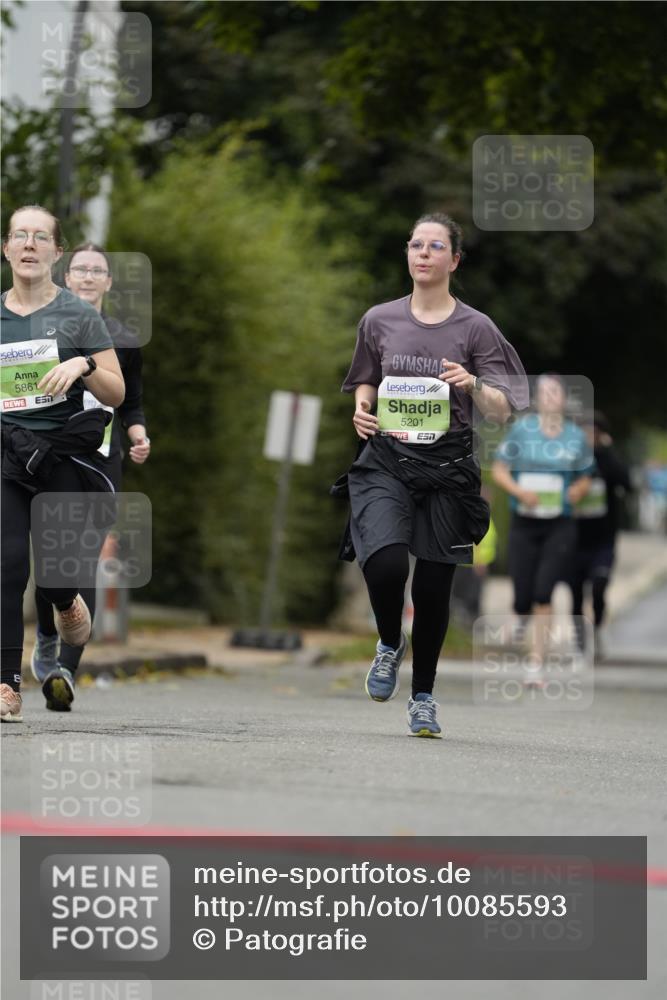 30.08.2026 - Blankeneser Heldenlauf Patografie http://msf.ph/oto/10085593 30.08.2026 10:37:34 Ziel 5201, 5861 meine-sportfotos.de
