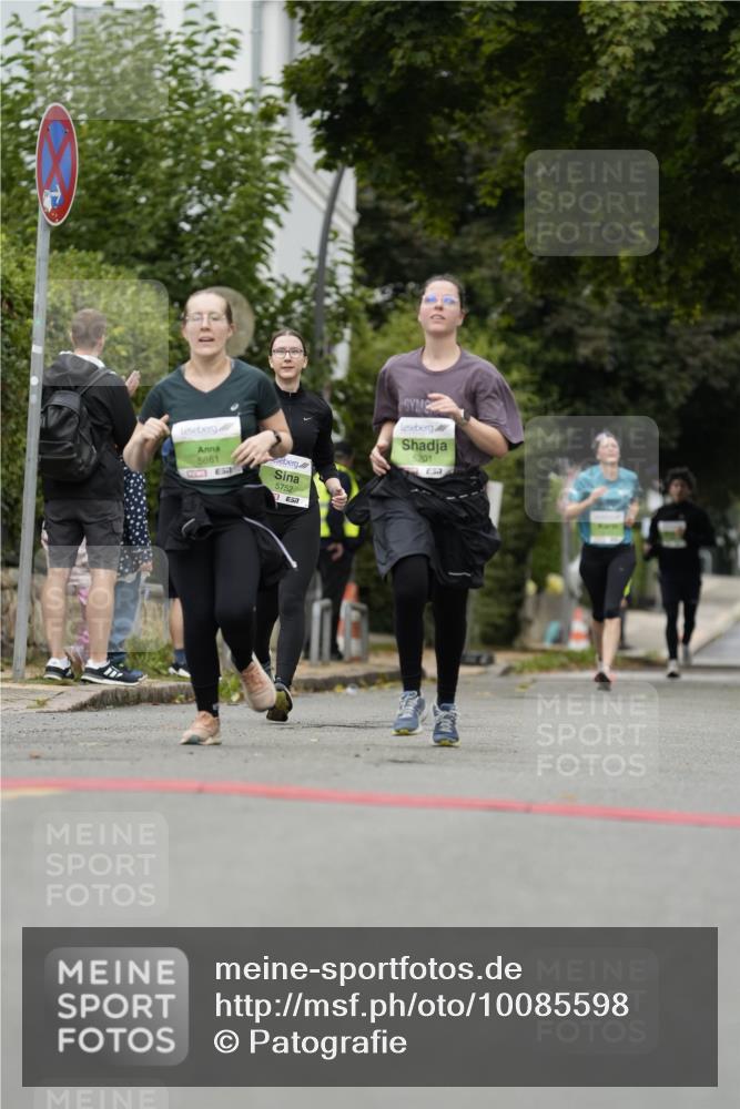 30.08.2026 - Blankeneser Heldenlauf Patografie http://msf.ph/oto/10085598 30.08.2026 10:37:36 Ziel 5201, 5861 meine-sportfotos.de