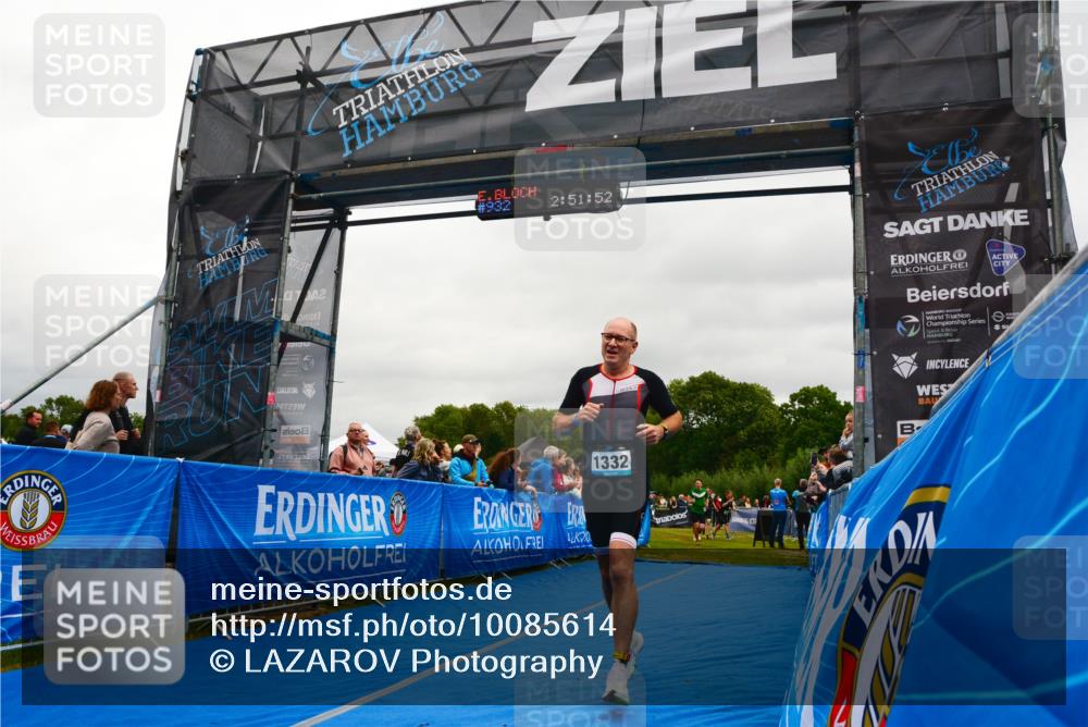 30.08.2026 - Elbe Triathlon Hamburg LAZAROV Photography http://msf.ph/oto/10085614 30.08.2026 11:51:52 Ziel 822, 932, 980, 1262, 1332 meine-sportfotos.de