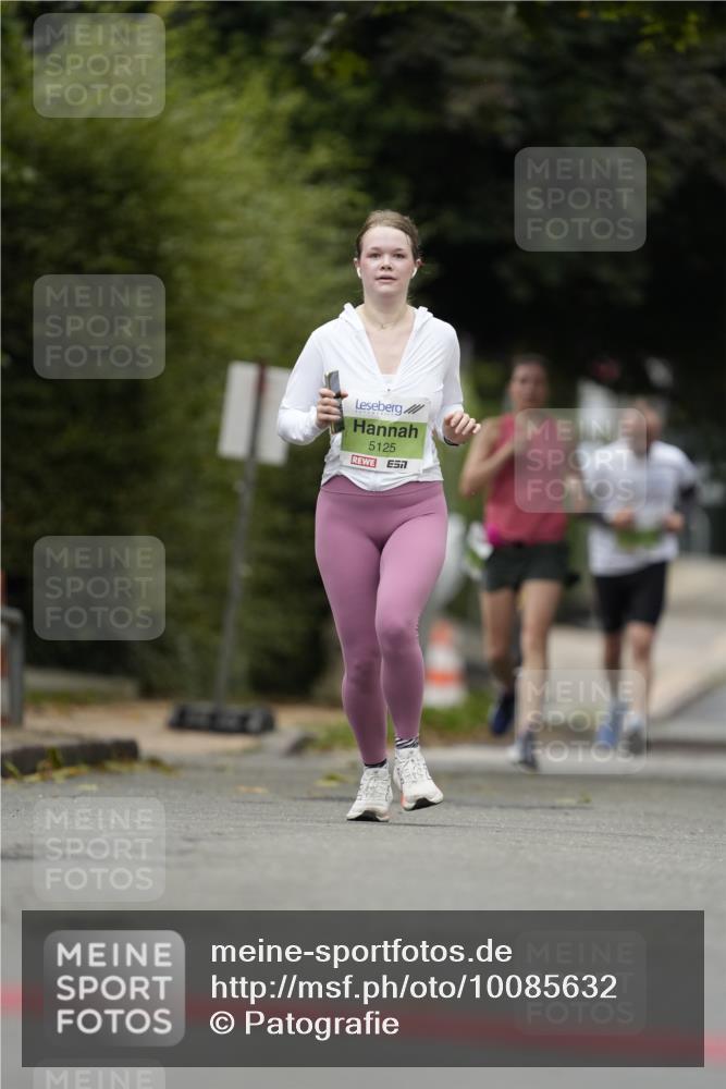 30.08.2026 - Blankeneser Heldenlauf Patografie http://msf.ph/oto/10085632 30.08.2026 10:37:56 Ziel 5433, 5639 meine-sportfotos.de