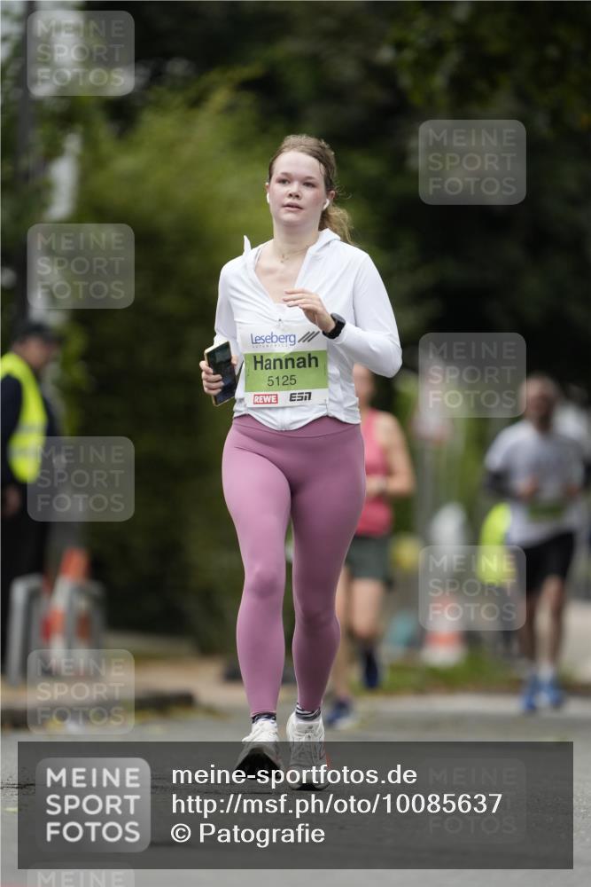 30.08.2026 - Blankeneser Heldenlauf Patografie http://msf.ph/oto/10085637 30.08.2026 10:37:59 Ziel 5125, 5433, 5639 meine-sportfotos.de