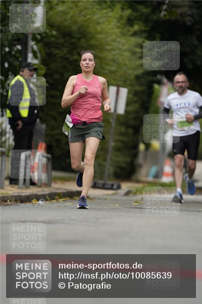 30.08.2026 - Blankeneser Heldenlauf Patografie http://msf.ph/oto/10085639 30.08.2026 10:38:03 Ziel 5125 meine-sportfotos.de