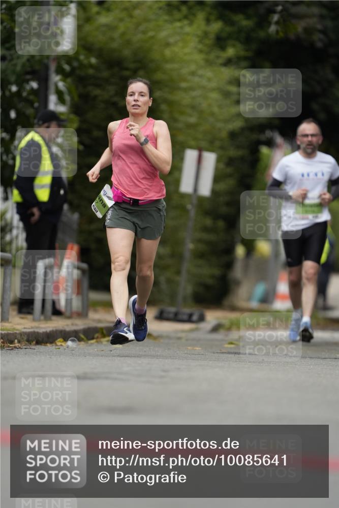 30.08.2026 - Blankeneser Heldenlauf Patografie http://msf.ph/oto/10085641 30.08.2026 10:38:03 Ziel 5125 meine-sportfotos.de