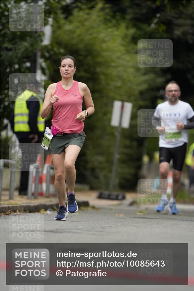 30.08.2026 - Blankeneser Heldenlauf Patografie http://msf.ph/oto/10085643 30.08.2026 10:38:04 Ziel 5125 meine-sportfotos.de
