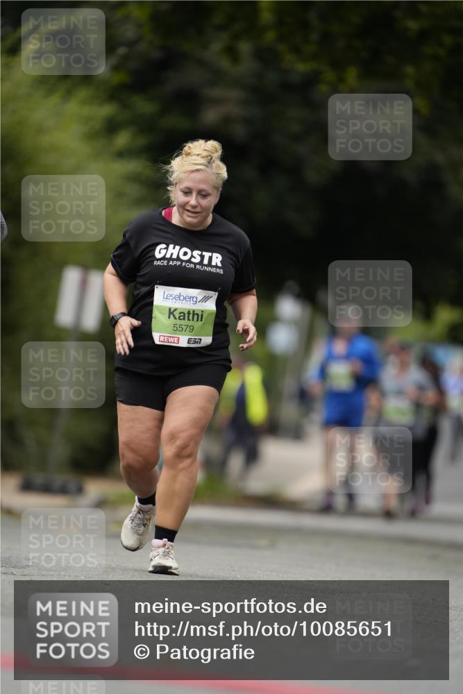 30.08.2026 - Blankeneser Heldenlauf Patografie http://msf.ph/oto/10085651 30.08.2026 10:38:12 Ziel 5127 meine-sportfotos.de