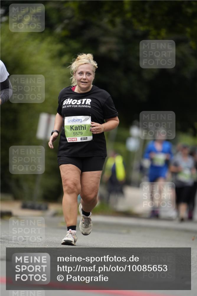 30.08.2026 - Blankeneser Heldenlauf Patografie http://msf.ph/oto/10085653 30.08.2026 10:38:12 Ziel 5127 meine-sportfotos.de