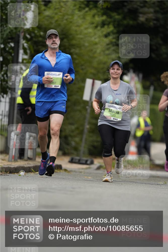 30.08.2026 - Blankeneser Heldenlauf Patografie http://msf.ph/oto/10085655 30.08.2026 10:38:27 Ziel  meine-sportfotos.de