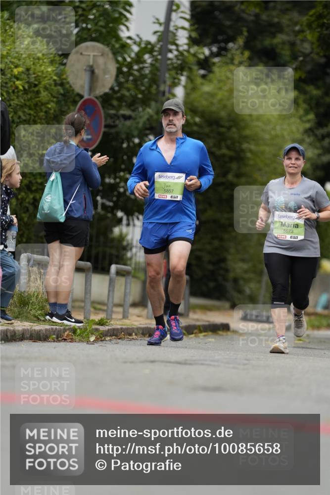 30.08.2026 - Blankeneser Heldenlauf Patografie http://msf.ph/oto/10085658 30.08.2026 10:38:29 Ziel  meine-sportfotos.de